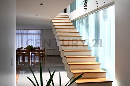 132 bis 507 Y 508 2446, La Plata, GBA Sur 00001, Argentina