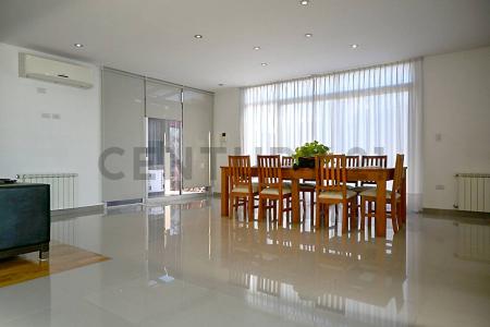 132 bis 507 Y 508 2446, La Plata, GBA Sur 00001, Argentina