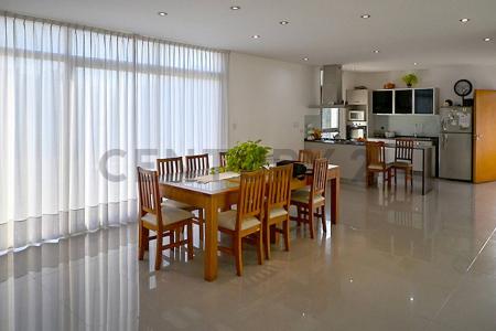 132 bis 507 Y 508 2446, La Plata, GBA Sur 00001, Argentina