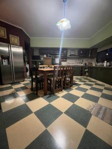 zapiola 2034, Morón, GBA Oeste 1712, アルゼンチン