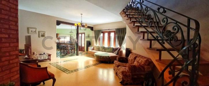 zapiola 2034, Morón, GBA Oeste 1712, アルゼンチン