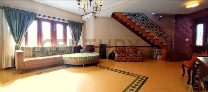 zapiola 2034, Morón, GBA Oeste 1712, アルゼンチン