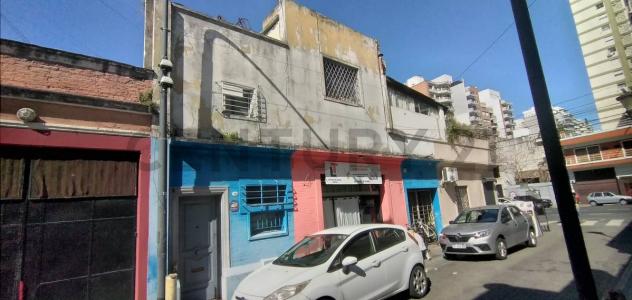 CORONDA 190, Caballito, Capital Federal 1424, アルゼンチン