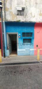 CORONDA 190, Caballito, Capital Federal 1424, アルゼンチン