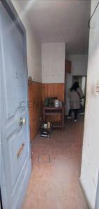 CORONDA 190, Caballito, Capital Federal 1424, アルゼンチン