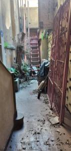 CORONDA 190, Caballito, Capital Federal 1424, アルゼンチン