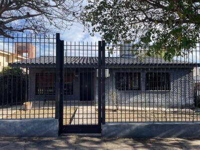 Jorge Newberry 922, Villa Carlos Paz, Kordoba 5152, Argentyna