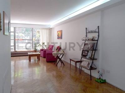 Austria 1754, Recoleta, Capital Federal 1425, Argentina