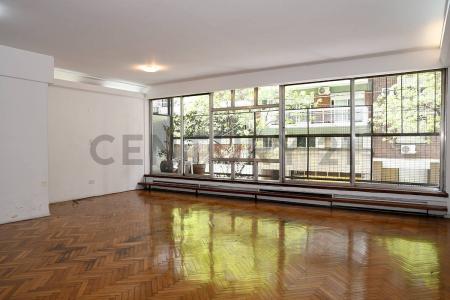 Austria 1754, Recoleta, Capital Federal 1425, Argentina