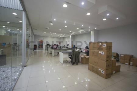 Esteban De Luca 1569, San Cristobal, Capital Federal 1246, Argentina