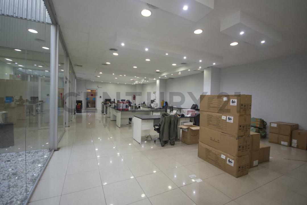 Esteban De Luca 1569, San Cristobal, Capital Federal 1246, Argentyna