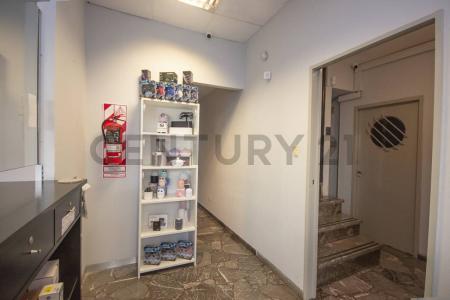 Esteban De Luca 1569, San Cristobal, Capital Federal 1246, Argentyna