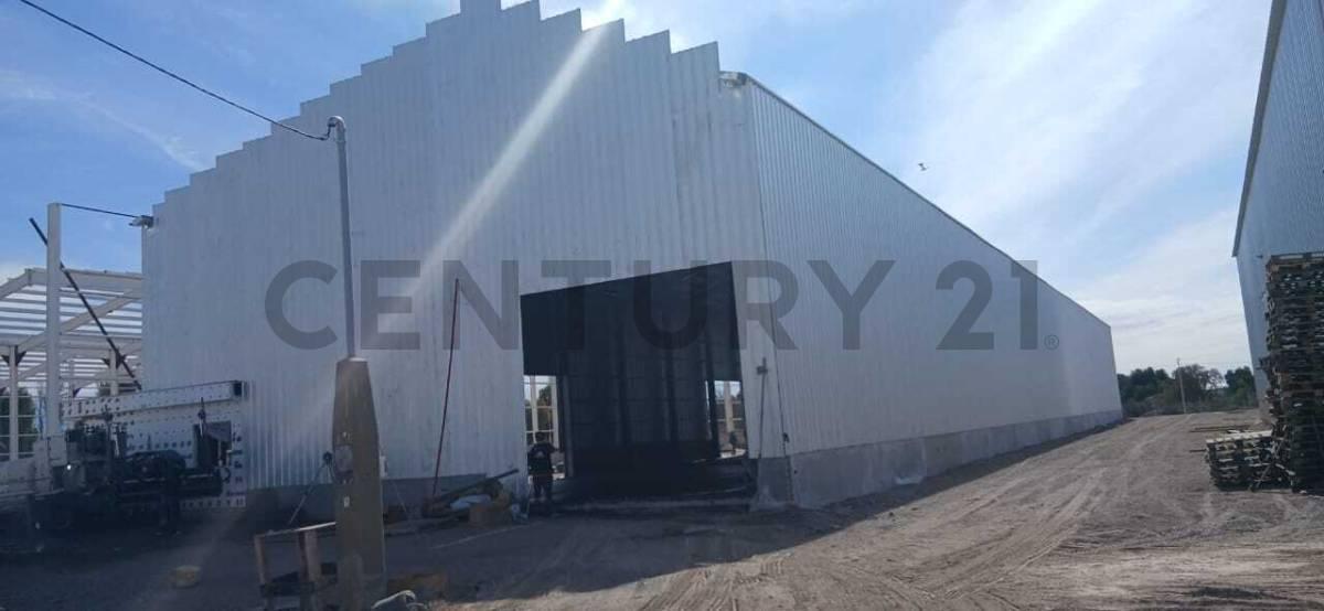 Maipú, Mendoza 5517, Argentine