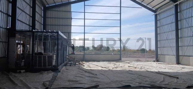 Maipú, Mendoza 5517, Argentine