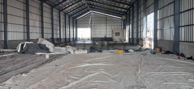 Maipú, Mendoza 5517, Argentine