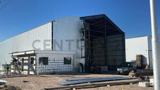 Maipú, Mendoza 5517, Argentine