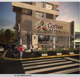 Vicente López, GBA Norte 00001, 阿根廷