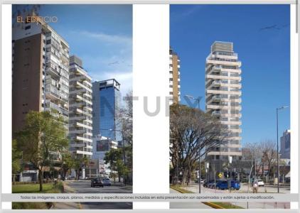 Vicente López, GBA Norte 00001, 阿根廷