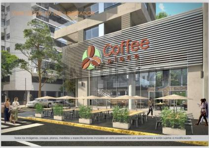 Vicente López, GBA Norte 00001, 阿根廷