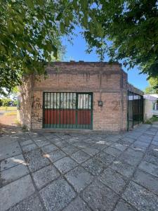 San Rafael, Mendoza 5600, Argentine