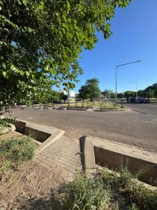 San Rafael, Mendoza 5600, Argentine