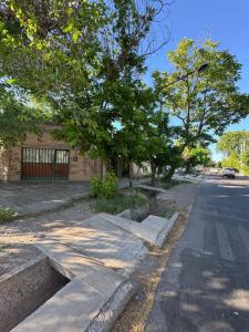 San Rafael, Mendoza 5600, Argentine