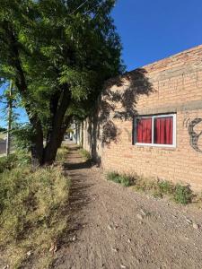 San Rafael, Mendoza 5600, Argentine