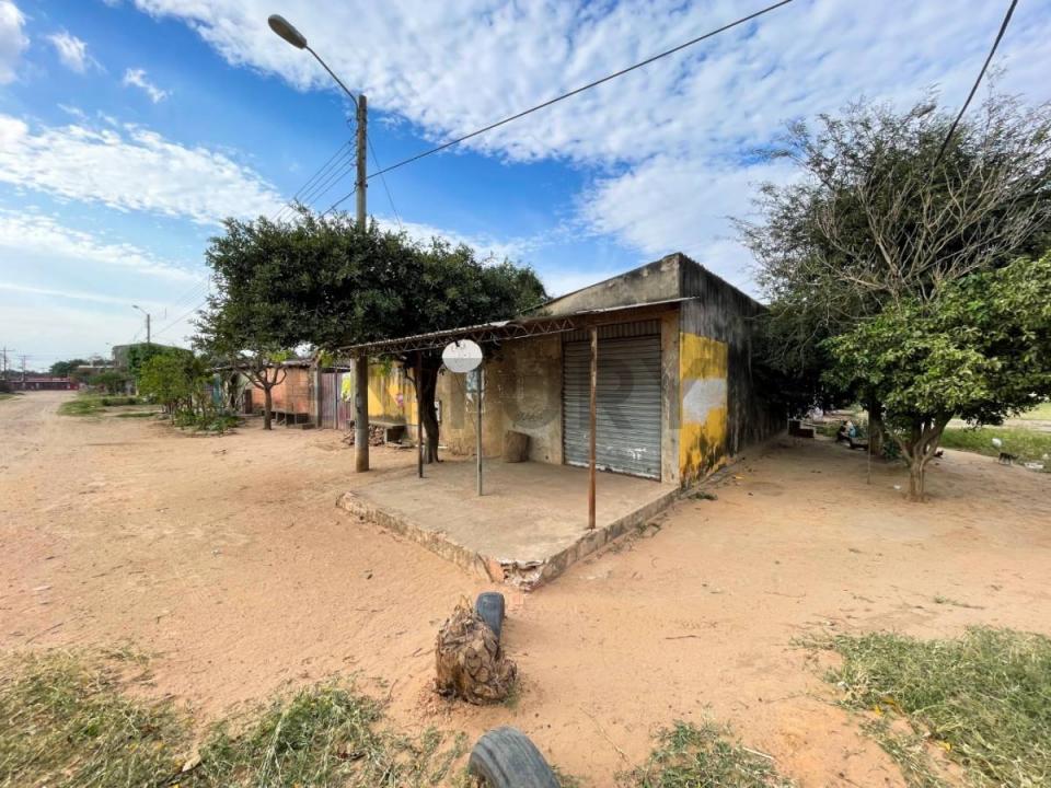 PARAISO DE LOS INFANTES , Sur, Santa Cruz 00001, 玻利维亚