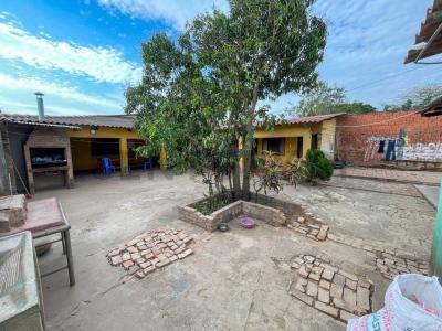 PARAISO DE LOS INFANTES , Sur, Santa Cruz 00001, 玻利维亚