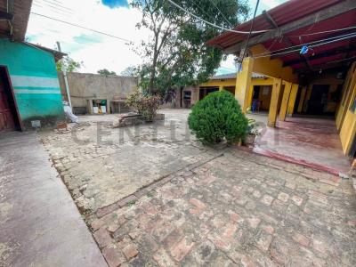 PARAISO DE LOS INFANTES , Sur, Santa Cruz 00001, 玻利维亚