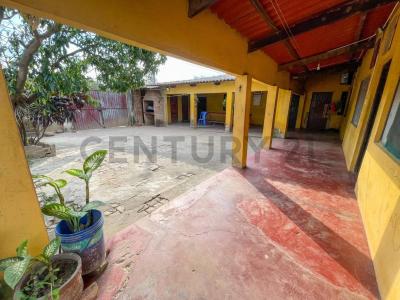 PARAISO DE LOS INFANTES , Sur, Santa Cruz 00001, 玻利维亚