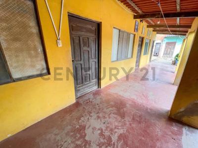 PARAISO DE LOS INFANTES , Sur, Santa Cruz 00001, 玻利维亚