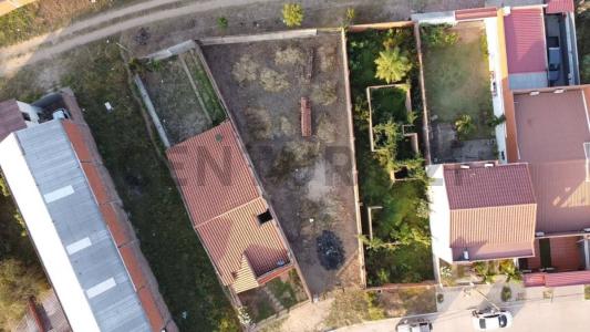 Zona Este, UV 199A, Manzana 78, Lote No 23 , Este, Santa Cruz 00001, Bolivia