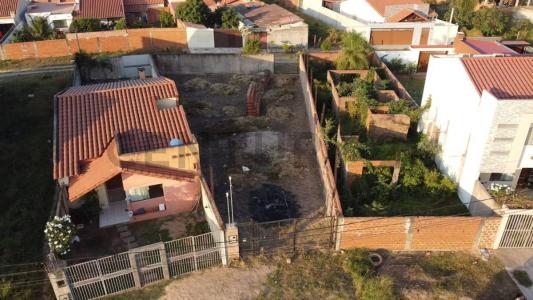 Zona Este, UV 199A, Manzana 78, Lote No 23 , Este, Santa Cruz 00001, Bolivia