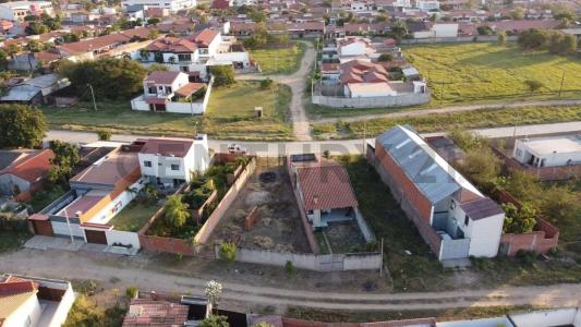 Zona Este, UV 199A, Manzana 78, Lote No 23 , Este, Santa Cruz 00001, Bolivia