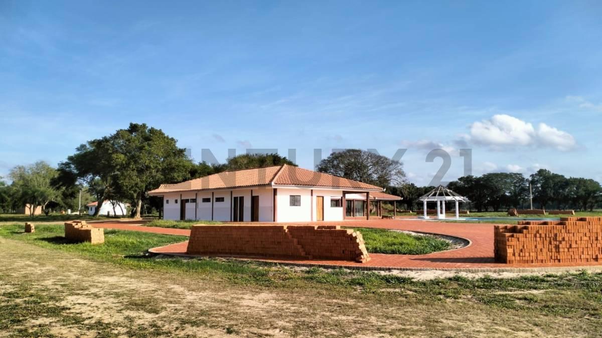 carretera al norte km 25, Norbelgica S/N, Norte, Santa Cruz 0000, Bolivia