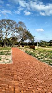 carretera al norte km 25, Norbelgica S/N, Norte, Santa Cruz 0000, Bolivia