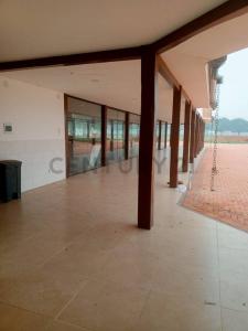 carretera al norte km 25, Norbelgica S/N, Norte, Santa Cruz 0000, Bolivia