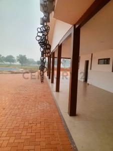 carretera al norte km 25, Norbelgica S/N, Norte, Santa Cruz 0000, Bolivia