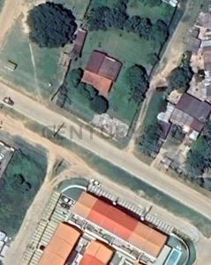 Urubo Puerto Ichilo S/N, Oeste, Santa Cruz 0000, בוליביה