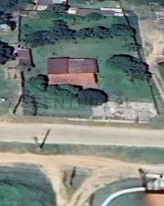 Urubo Puerto Ichilo S/N, Oeste, Santa Cruz 0000, בוליביה