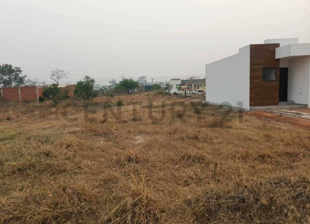 Urbanizacion San Miguel Carretera Cotoca S/N, Este, Santa Cruz 0000, Bolivia