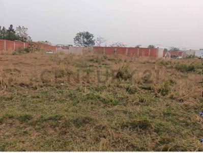 Urbanizacion San Miguel Carretera Cotoca S/N, Este, Santa Cruz 0000, Bolivia