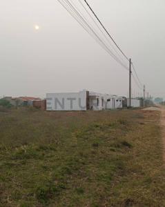 Urbanizacion San Miguel Carretera Cotoca S/N, Este, Santa Cruz 0000, Bolivia