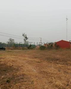 Urbanizacion San Miguel Carretera Cotoca S/N, Este, Santa Cruz 0000, Bolivia