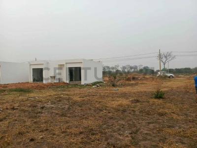 Urbanizacion San Miguel Carretera Cotoca S/N, Este, Santa Cruz 0000, Bolivia