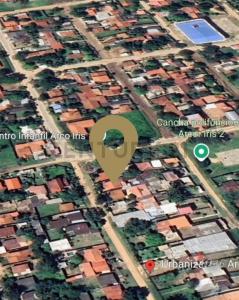 Urbanización Arcoíris Km 13 Doble Vía la Guardia S/N, Sur, Santa Cruz 0000, Bolivia