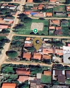 Urbanización Arcoíris Km 13 Doble Vía la Guardia S/N, Sur, Santa Cruz 0000, בוליביה