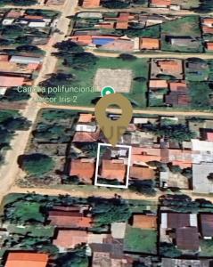 Urbanización Arcoíris Km 13 Doble Vía la Guardia S/N, Sur, Santa Cruz 0000, בוליביה