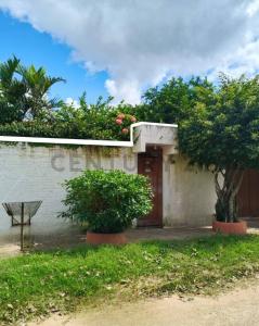 Urbanización Arcoíris Km 13 Doble Vía la Guardia S/N, Sur, Santa Cruz 0000, בוליביה